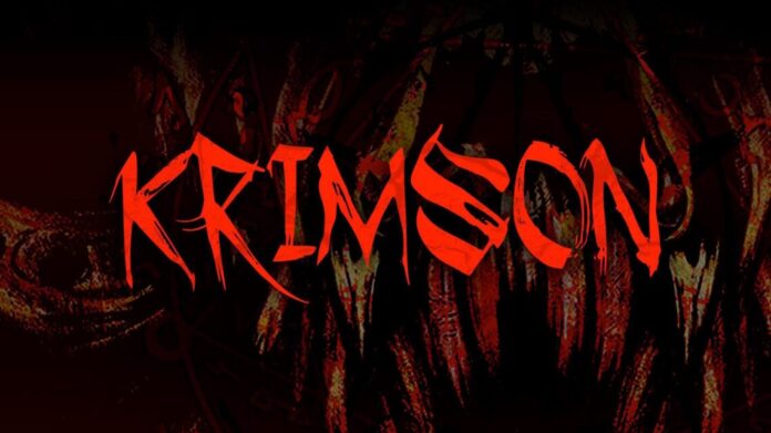 Krimson