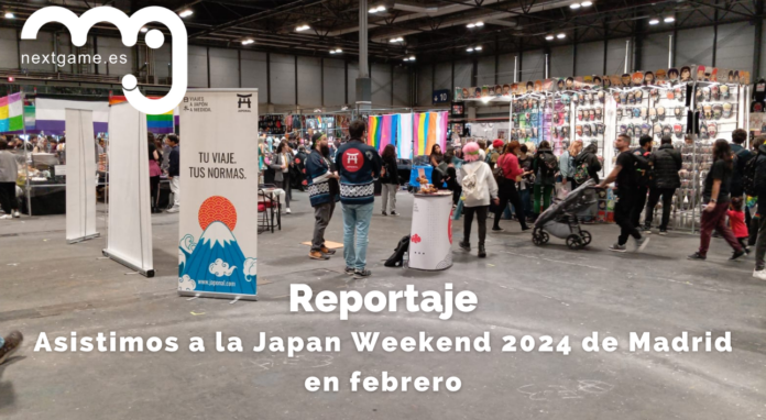 Japan Weekend 2024 Japan Weekend 2024