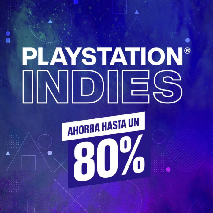 PS Store ofertas PS Store ofertas