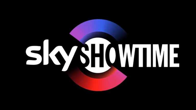 Skyshowtime Plan Anuncios Fecha