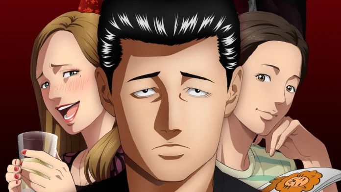 The Fable Disney Plus Tráiler The Fable Disney Plus Tráiler