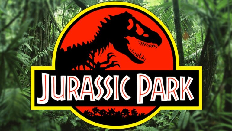 Jurassic Park Survival - Nuevo trailer