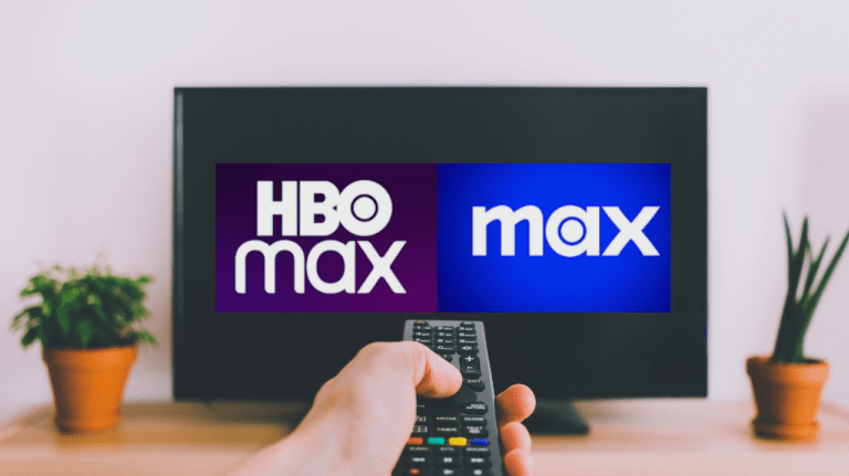 Max-cuentas-compartidas - NextGame