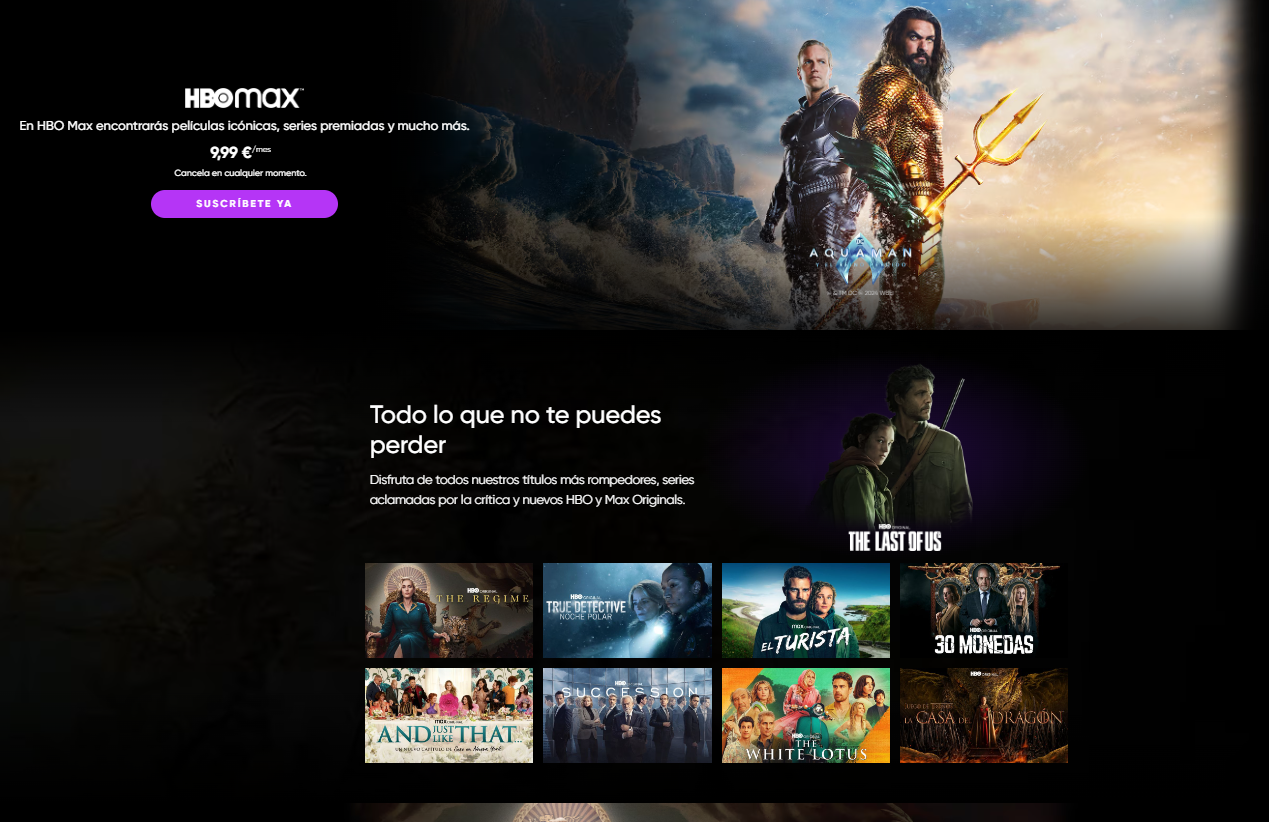 NextGame -Max-cuentas-compartidas