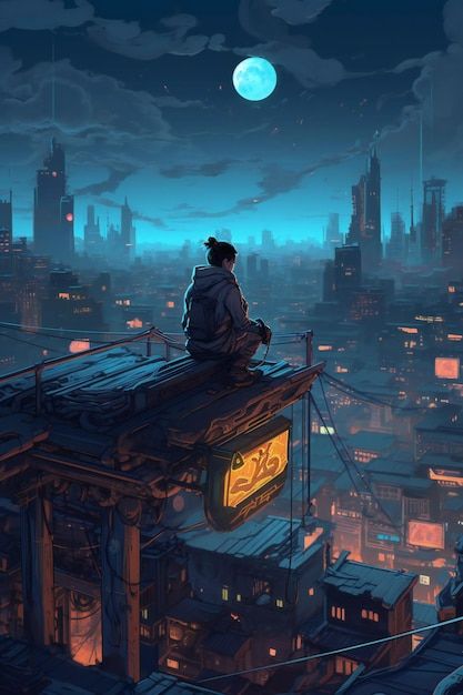 Trabajar en industria del videojuego