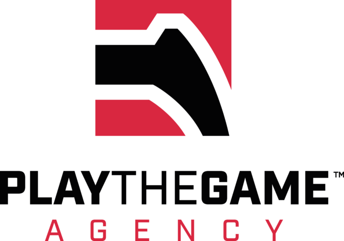 Consumo Entretenimiento España Consumo Entretenimiento España