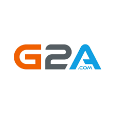 G2A Realidad Aumentada
