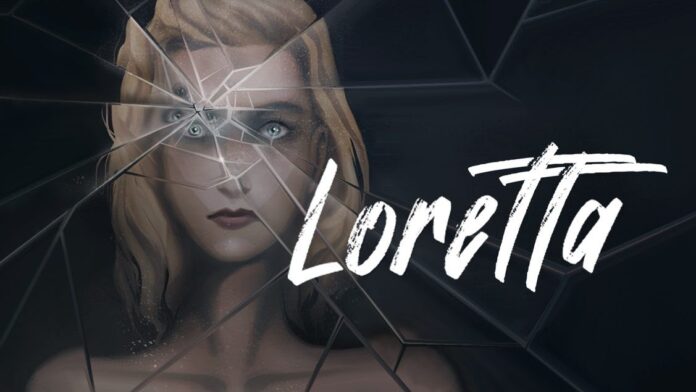 Loretta-DANGEN_06-06-22 Loretta fecha