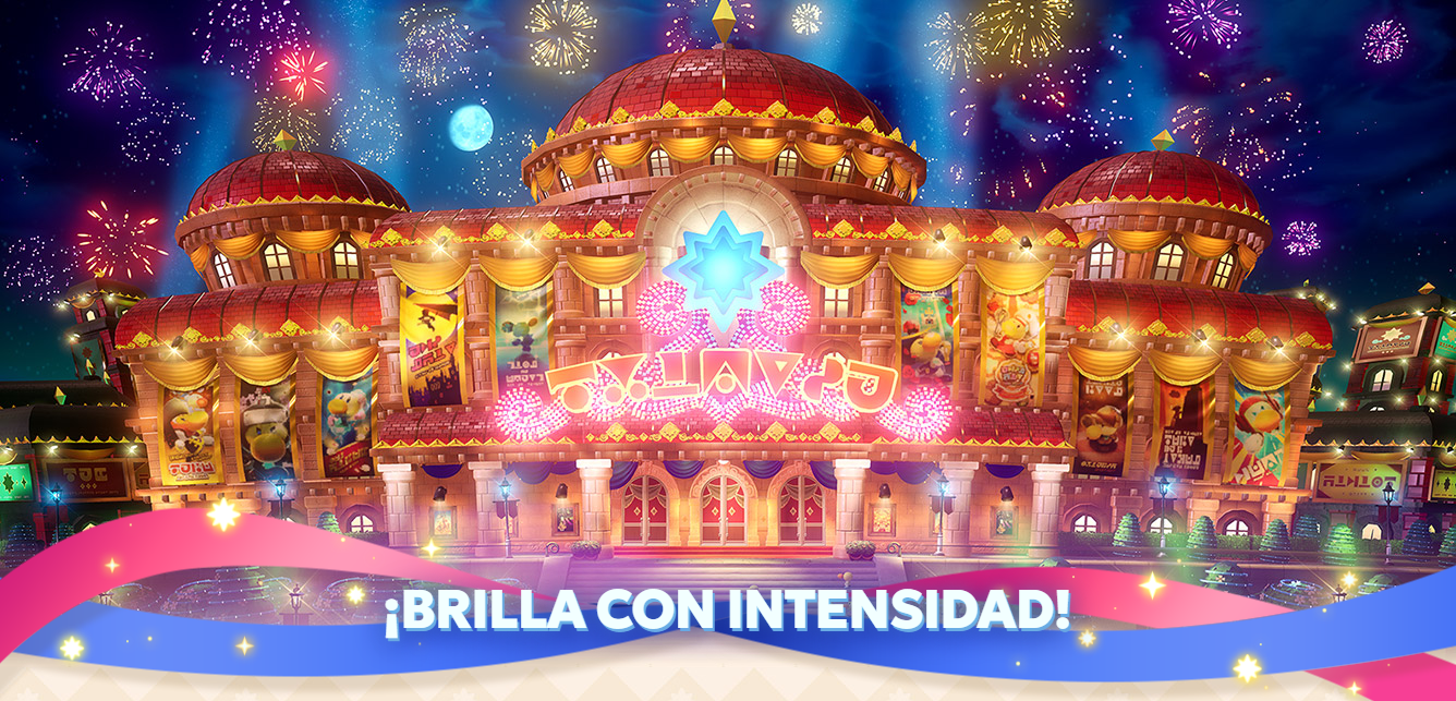 princesa peach switch