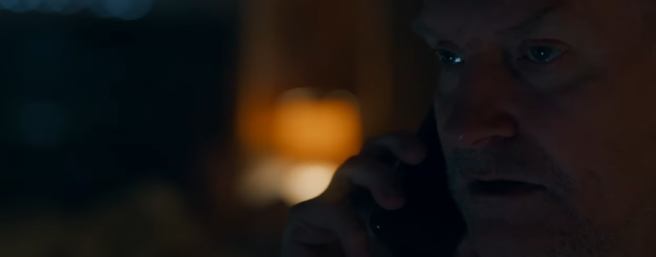 Sin límites (Los casos del Departamento Q)