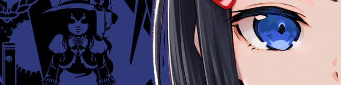 Corpse Party 2 Darkness Distortion físico Corpse Party 2 Darkness Distortion físico