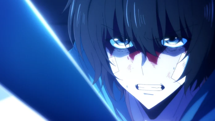 Crítica Solo Leveling Temporada 1