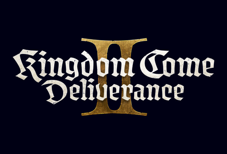 Presentación Kingdom Come Deliverance 2