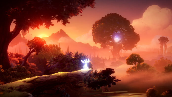 NSwitch_OriAndTheWillOfTheWisps_03 ori 3