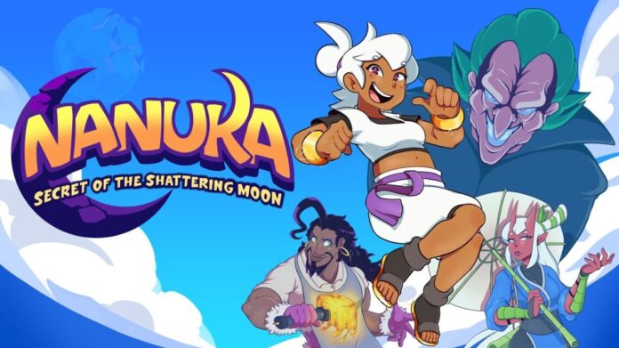 Nanuka-Secret-Shattering-Moon-An Nanuka: Secret of the Shattering Moon