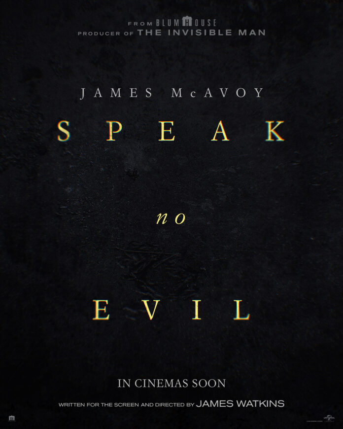 No Hables Con Extraños Tráiler No Hables Con Extraños Tráiler