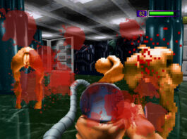 PO ed Definitive Edition Tráiler