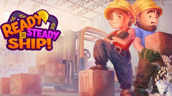 ReadySteadyShip-1140x641 Ready Steady Ship fecha