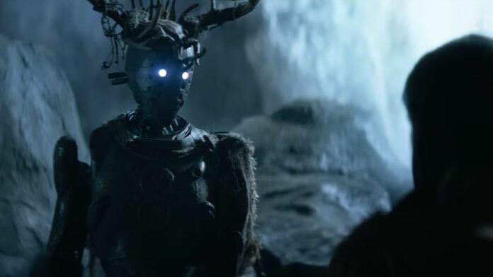 Netflix Estrenos Abril 2024