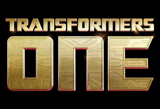 Transformers One tráiler