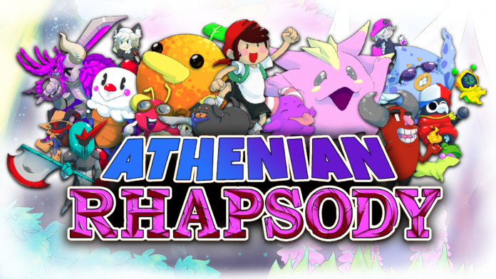 athenian-rhapsody-offer-1a6s8 (1)