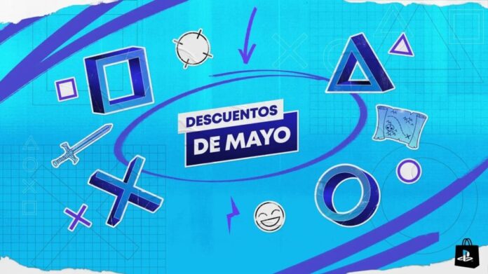 descuentos-mayo-playstation-stor Descuentos de mayo de PS Store
