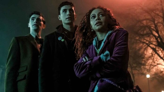 detectives-muertos-2024-netflix Los detectives muertos tráiler