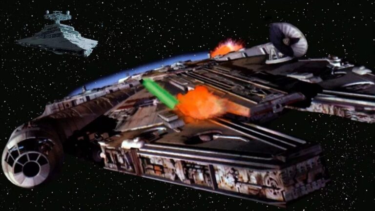 PS Plus catálogo clásico