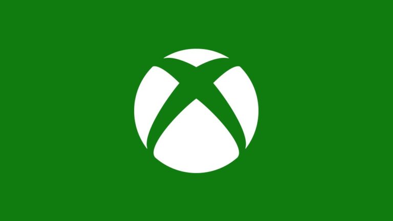 Xbox cierre estudios