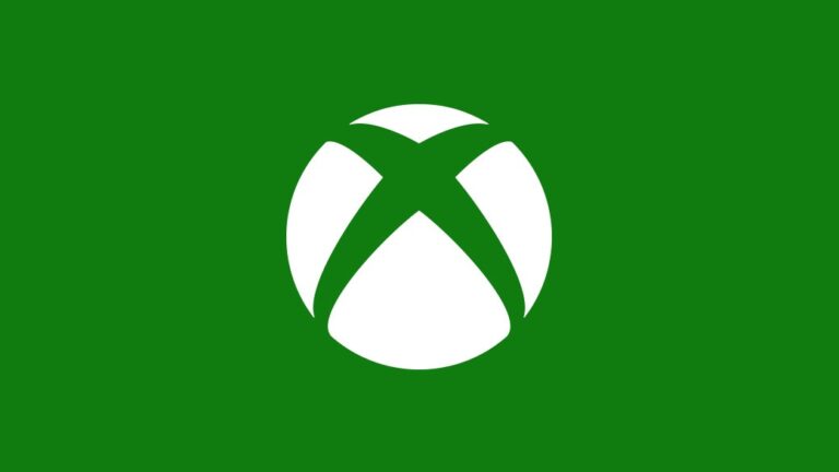Xbox Editor Avatares Cierre