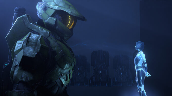 51d70a22-6fc6-47a0-a26d-1d2e0dc60fff "No hay límite": Jez Corden da a conocer más sobre el futuro de los videojuegos de Xbox en otras plataformas