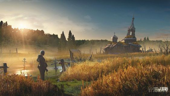 Servicio militar desde casa