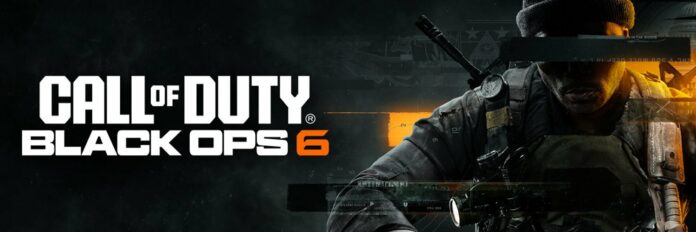 COD Black Ops 6 Temporada 2