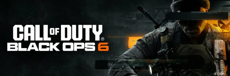 COD Black Ops 6 Temporada 2