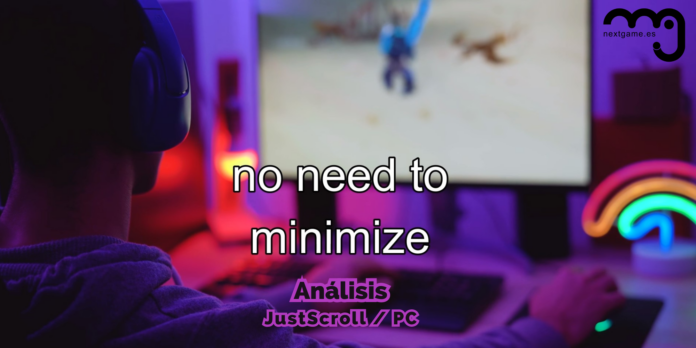 Copia de Análisis (6)