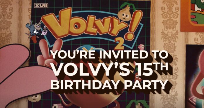 Devolver Direct 2024