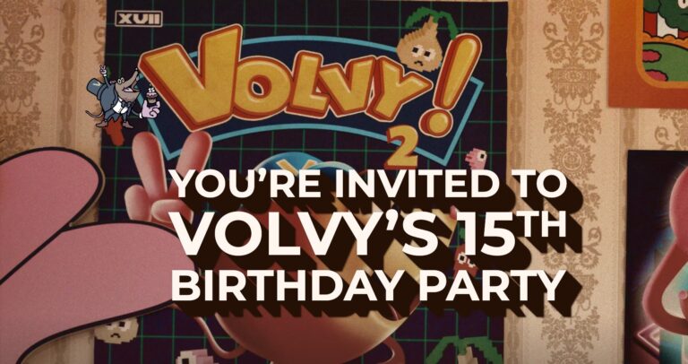 Devolver Direct 2024