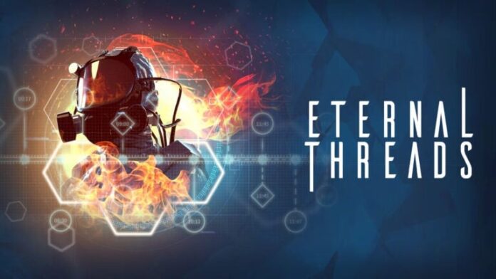 Eternal Threads fecha consolas