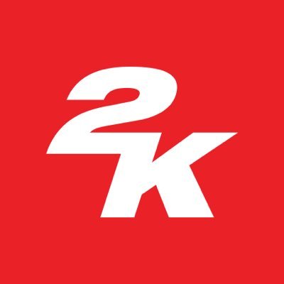 FIFA 2K Rumor