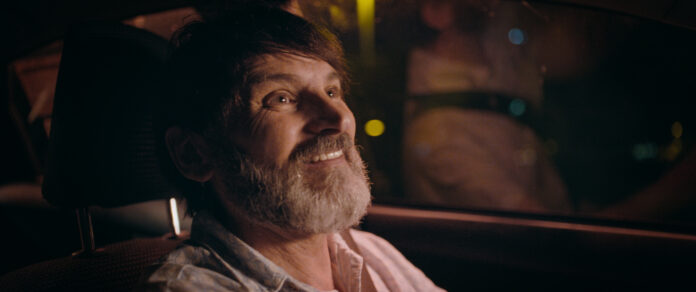 Historias Película Fecha Estreno Historias Película Fecha Estreno