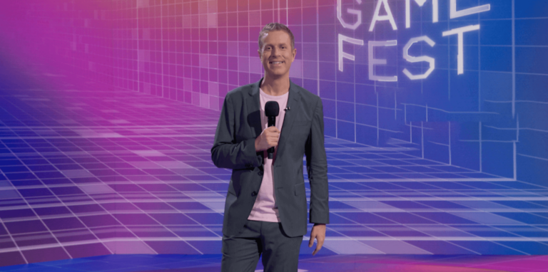 "Vuelve el E3n't", Horario de las conferencias de verano 2024 de Xbox, PlayStation, Nintendo, Summer Game Fest y muchos más