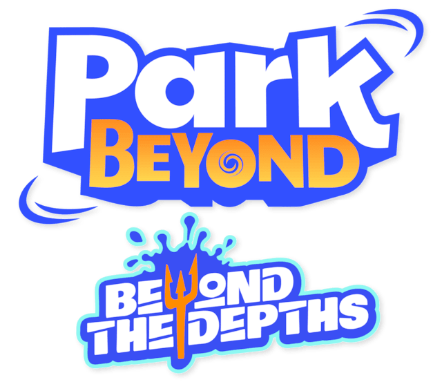 Park Beyond The Depth Tráiler