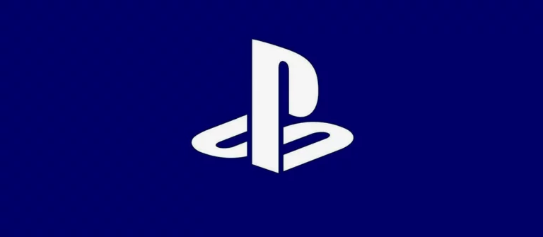 PlayStation CEO Hulst Nishino