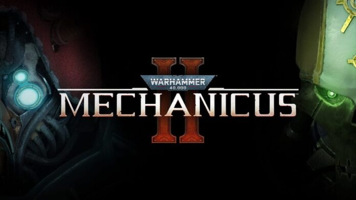 Warhammer-40K-Mechanicus-2-Ann_0 Warhammer 40000 Mechanicus 2
