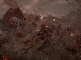 Diablo 4 presenta todas las novedades de su Temporada 4: Botín Renacido