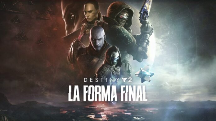destiny-2-la-forma-final-1140x64 Destiny 2 La Forma Final Estreno