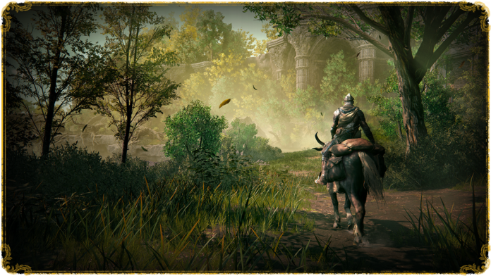 elden ring dlc edicion coleccionista