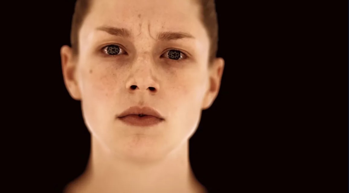 od hideo kojima xbox