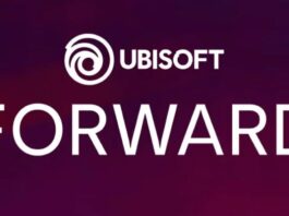 Ubisoft Forward Fecha