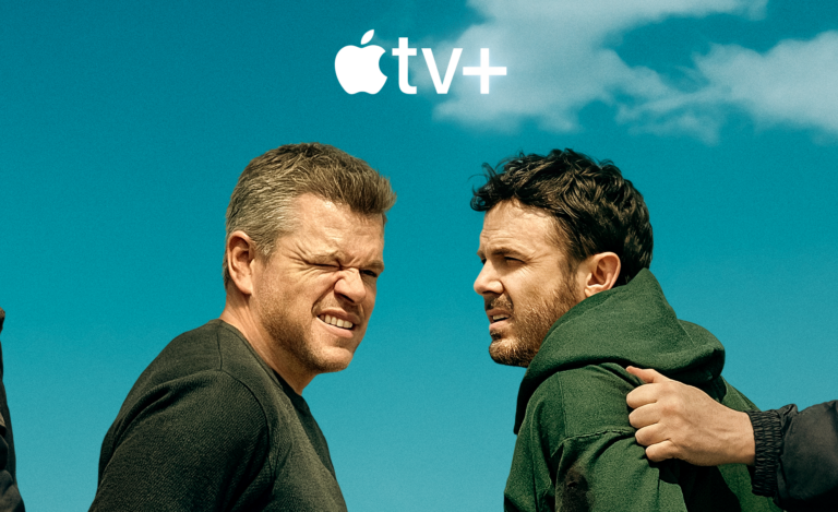 Los Instigadores - tráiler - NextGame.es